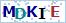 Click Refresh verification code
